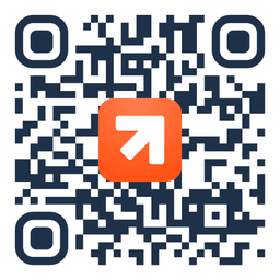 qr-navbat